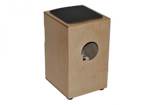 Кахон Мозеръ CJTW-1 - Кахон - фото 2