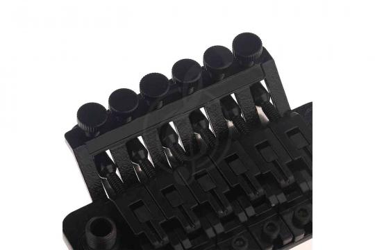  Musiclily M212 - Бридж тремоло(Floyd Rose) - фото 3
