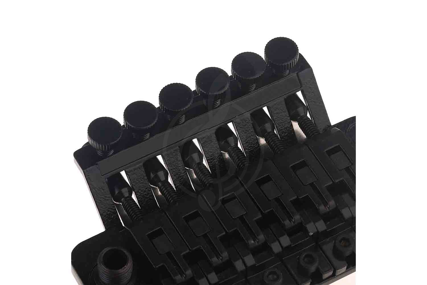  Musiclily M212 - Бридж тремоло(Floyd Rose) - фото 3