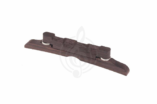  Musiclily M617 - Бридж для мандолины - фото 1