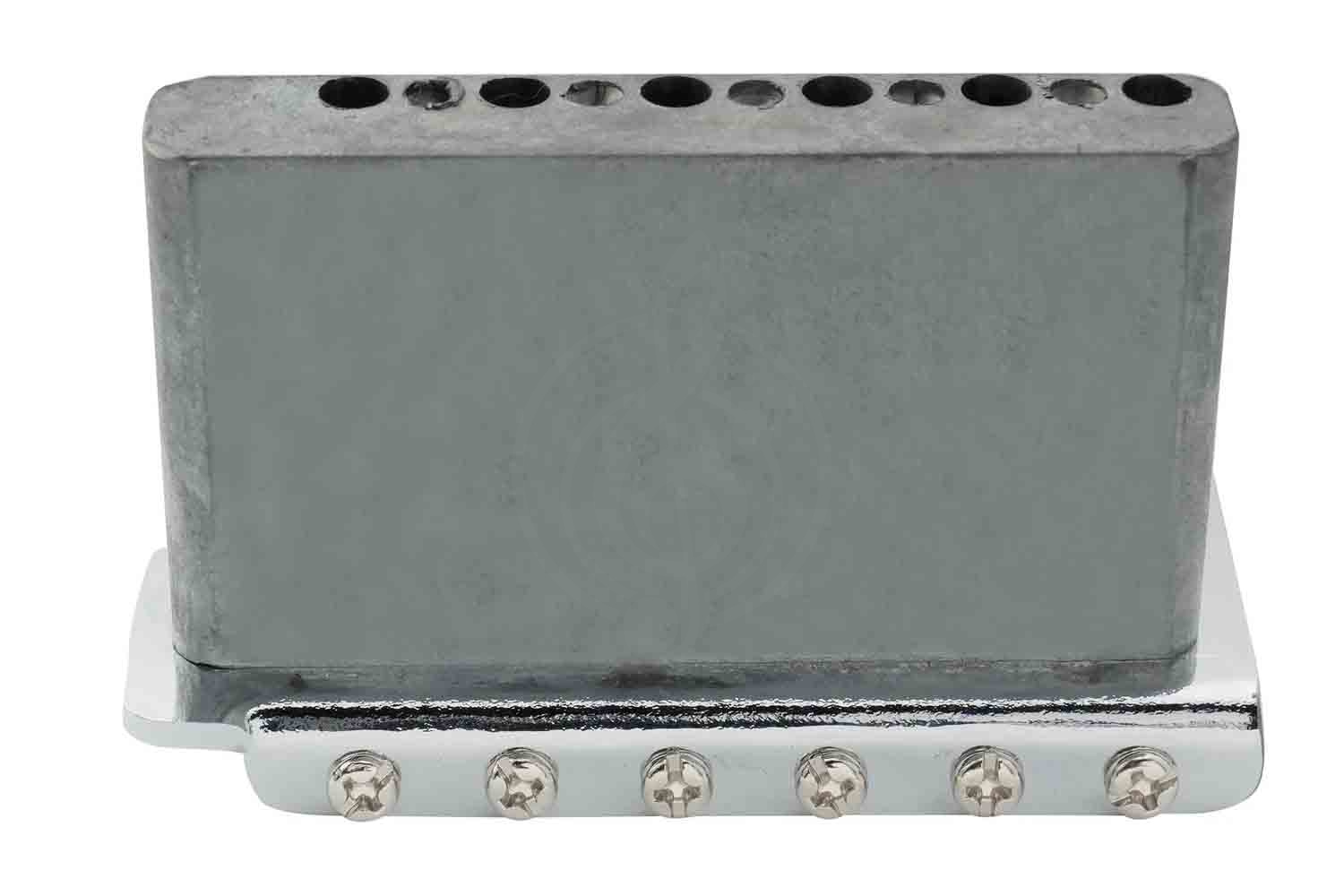  Musiclily MX1530CR - Бридж тремоло - фото 3