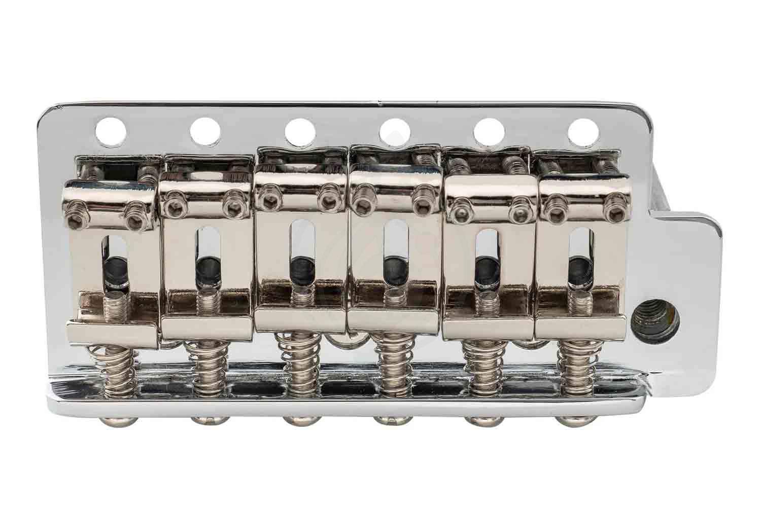  Musiclily MX1530CR - Бридж тремоло - фото 6