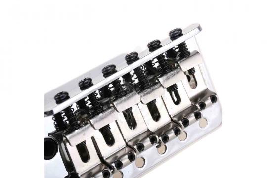  Musiclily MX1790CR - Бридж тремоло - фото 3