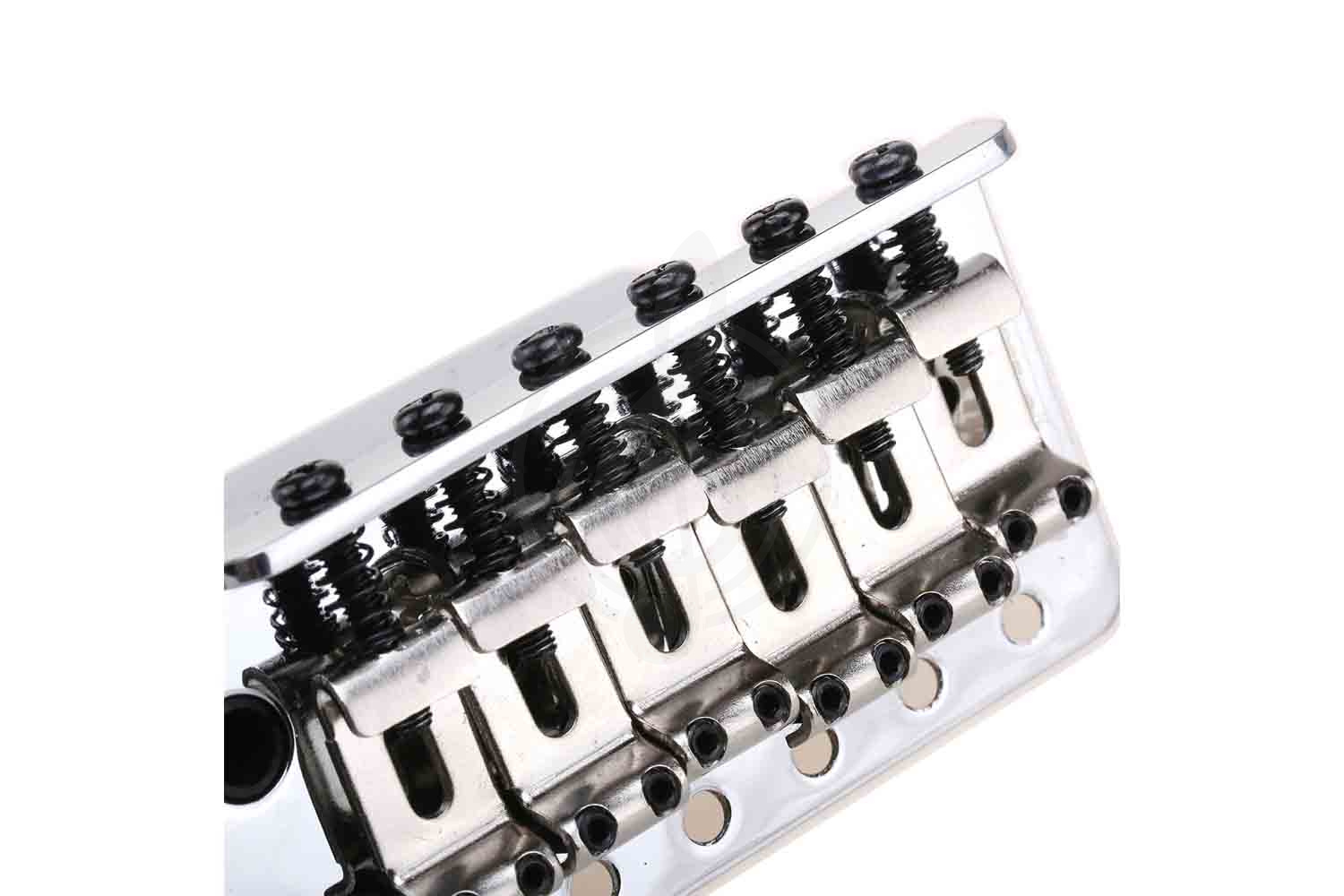  Musiclily MX1790CR - Бридж тремоло - фото 3