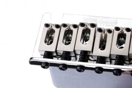  Musiclily MX1795CR - Бридж тремоло - фото 3