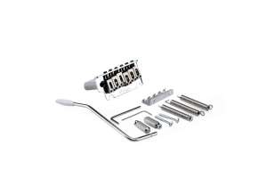 Изображение Musiclily MX1795CR