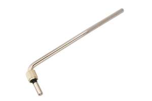 Изображение Musiclily MX2206GD