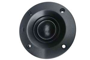 Перейти к просмотру ВЧ драйвер N-Audio 02GY2512_X5X6 Изображение ВЧ драйвер N-Audio 02GY2512_X5X6