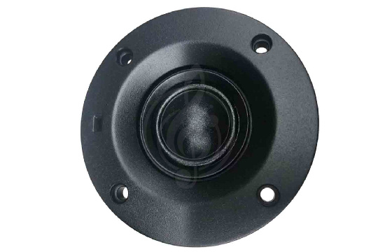 N-Audio 02GY2512_X5X6 - Драйвер ВЧ для акустической системы X5, X6 - фото 1 ВЧ драйвер N-Audio 02GY2512_X5X6 - Драйвер ВЧ для акустической системы X5, X6 - фото 1