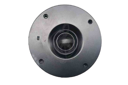 ВЧ драйвер N-Audio 02GY2512_X8 - Драйвер ВЧ для акустической системы X8 - фото 1