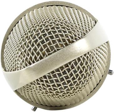 Микрофон для стрима Nady SCM 960 - фото 3