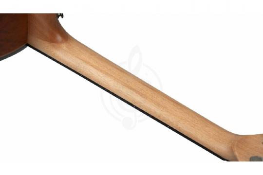 Акустическая гитара NATASHA Jupiter JC 41 - Гитара акустическая - фото 13