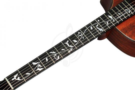 Акустическая гитара NATASHA Vitalis JC 41 Natural - Гитара акустическая - фото 