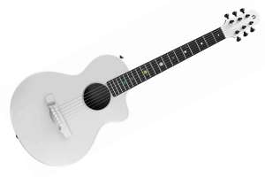 Изображение Nebula Asteroid Radiant Pearl