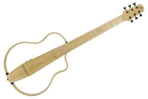 Изображение Nebula NBSG Steel Natural