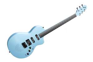 Изображение Nebula SEEKER Ocean Blue