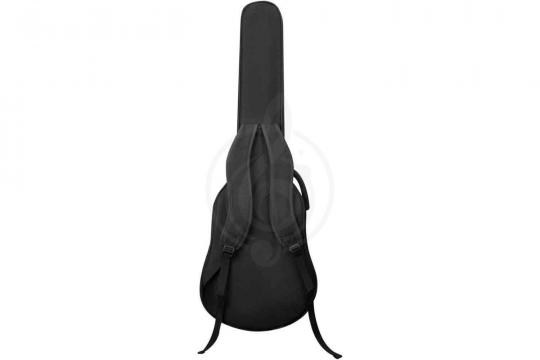 NEBULA SEEKER Radiant Pearl - Электрогитара - фото 13 Электрогитара Les Paul NEBULA SEEKER Radiant Pearl - Электрогитара - фото 13