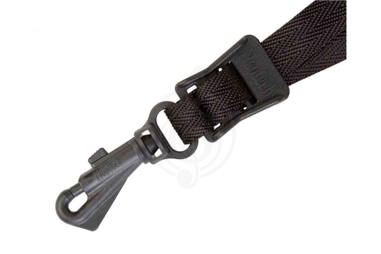  Neotech 1901152 Soft Sax - Ремень для саксофона - фото 2