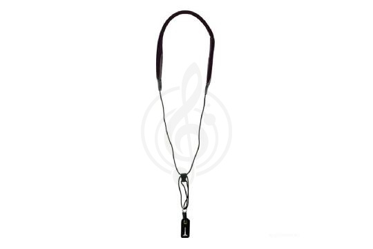Neotech Clarinet Strap C.E.O. Comfort - Ремень для кларнета - фото 1 Neotech Clarinet Strap C.E.O. Comfort - Ремень для кларнета - фото 1