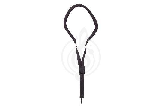 Neotech Saxophone Strap - Ремень для саксофона - фото 1 Neotech Saxophone Strap - Ремень для саксофона - фото 1