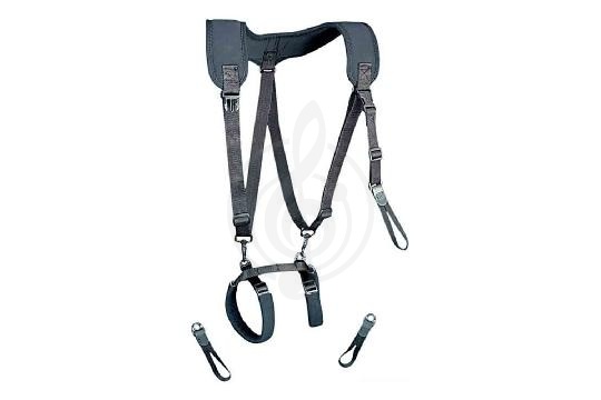  Neotech Tuba Strap Junior - Ремень для тубы - фото 1