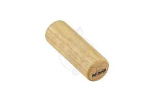 Изображение NINO NINO2
