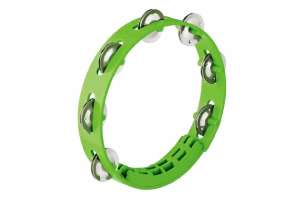 Изображение Тамбурин NINO NINO49GG