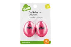 Изображение Шейкер NINO NINO540SP-2