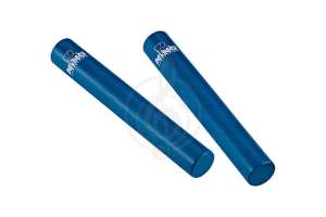 Изображение Nino Percussion NINO576B - Шейкер палочка