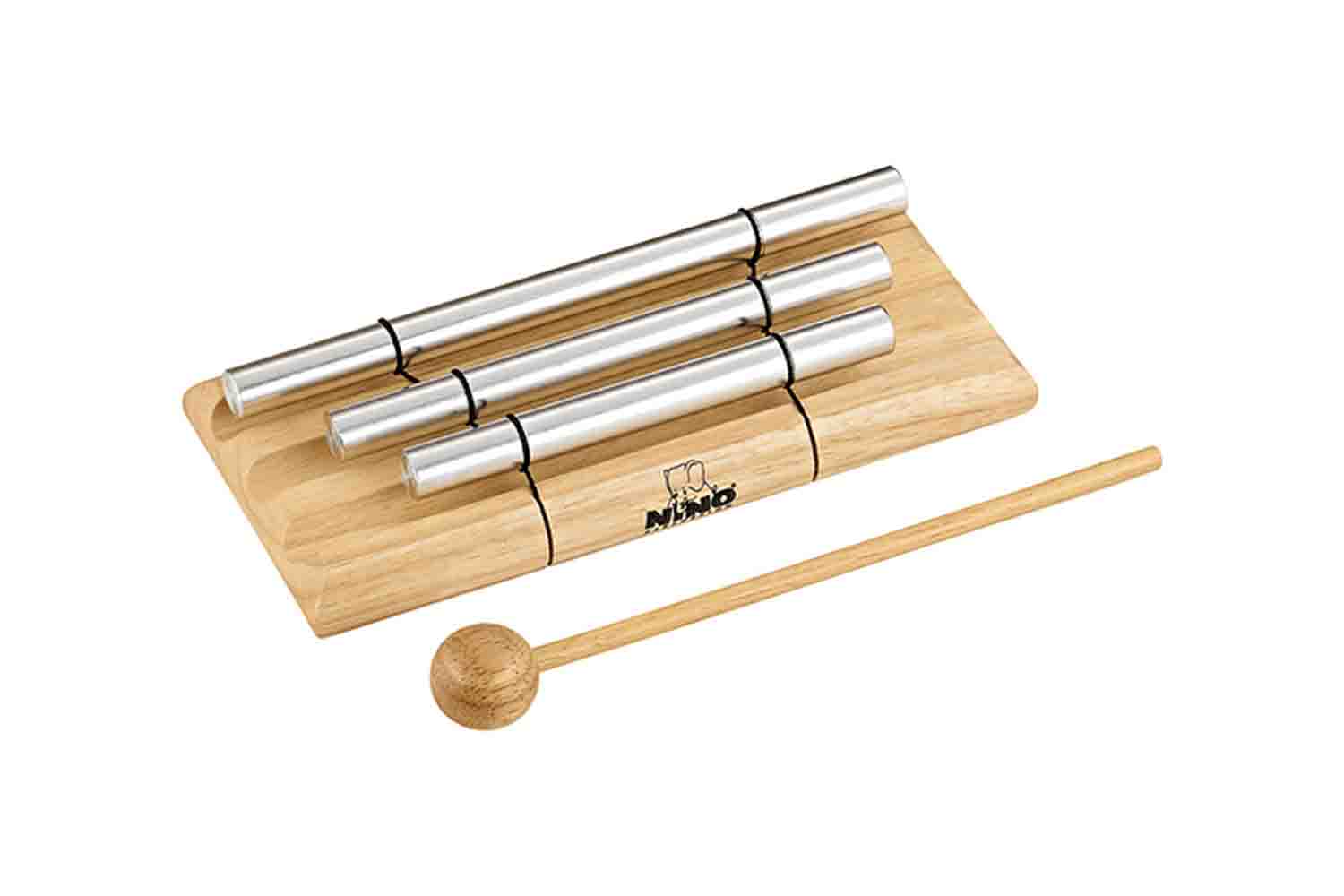 Бар Чаймс Nino Percussion NINO580 - Бар Чаймс - фото 1