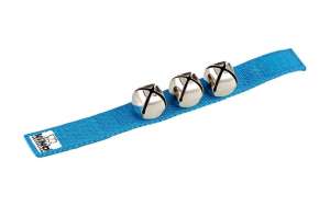 Изображение NINO NINO961B