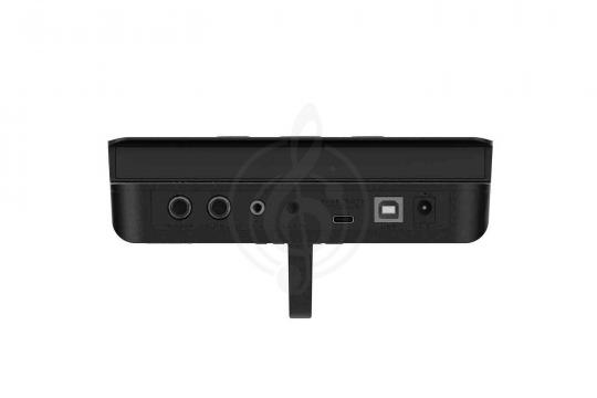 Nux DM-110 - Цифровая ударная установка - фото 2 Электронная ударная установка Nux DM-110 - Цифровая ударная установка - фото 2