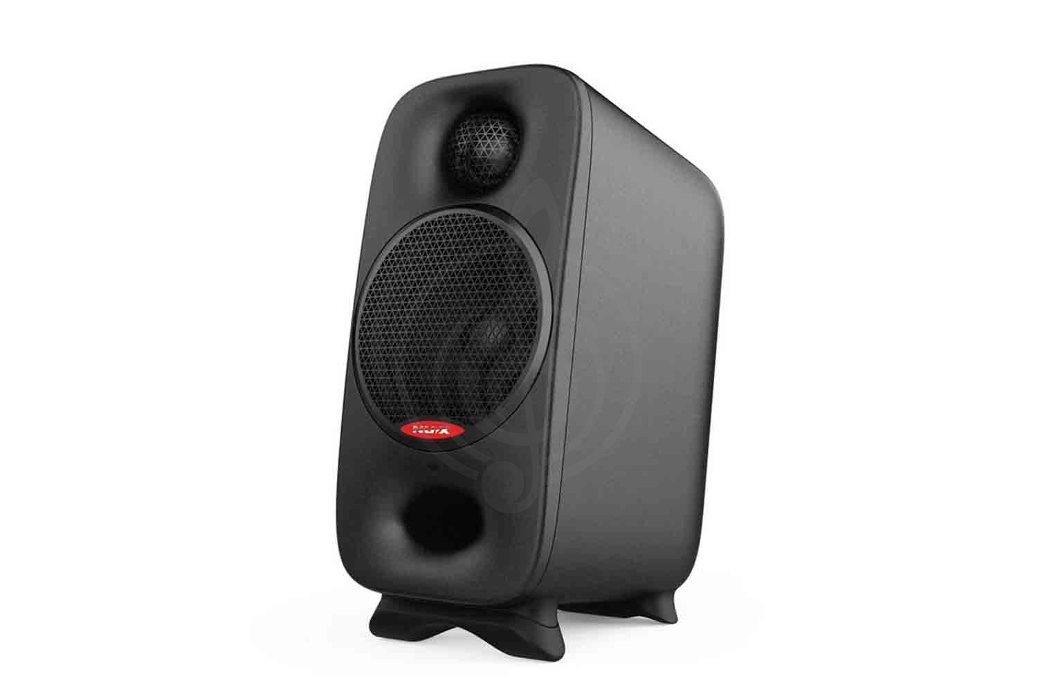 Студийный монитор Nux NFM-03-BK AXON-3 - Студийный монитор - фото 4