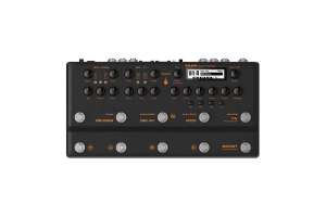 Изображение Nux NME-5