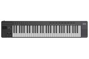 Изображение Nux NTK-61 Track Keyboard