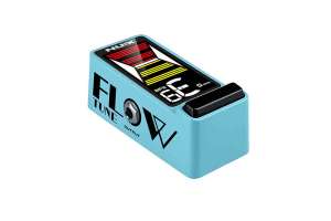 Изображение Гитарный эффект Nux NTU-3-MKII-BL