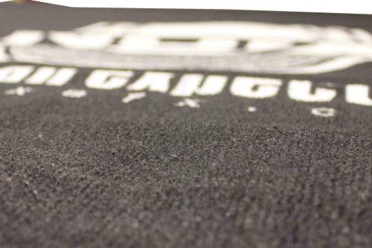 Коврик для барабанов Nux NUX-RUG - Ковер для барабанов - фото 2