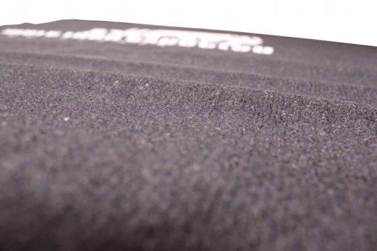 Коврик для барабанов Nux NUX-RUG - Ковер для барабанов - фото 3