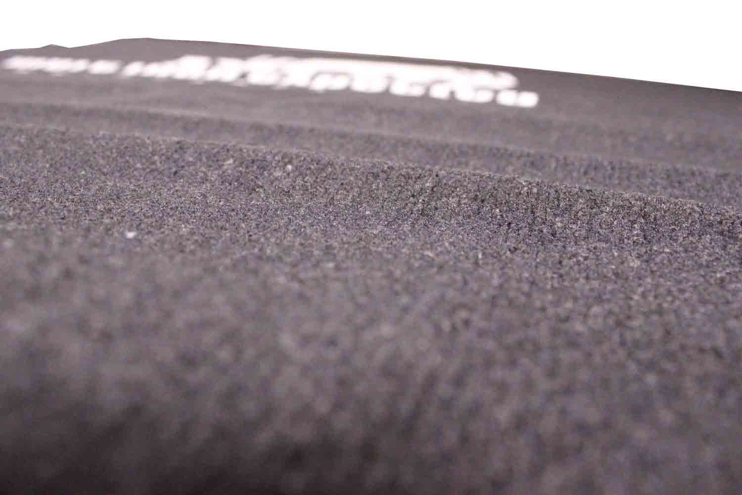 Коврик для барабанов Nux NUX-RUG - Ковер для барабанов - фото 3