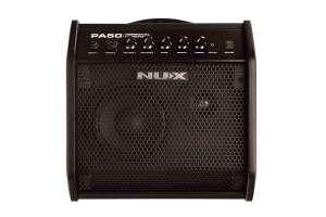 Изображение Nux PA-50