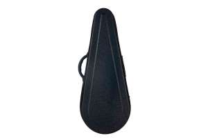 Изображение Чехол для домры ОКая B3-V2-L