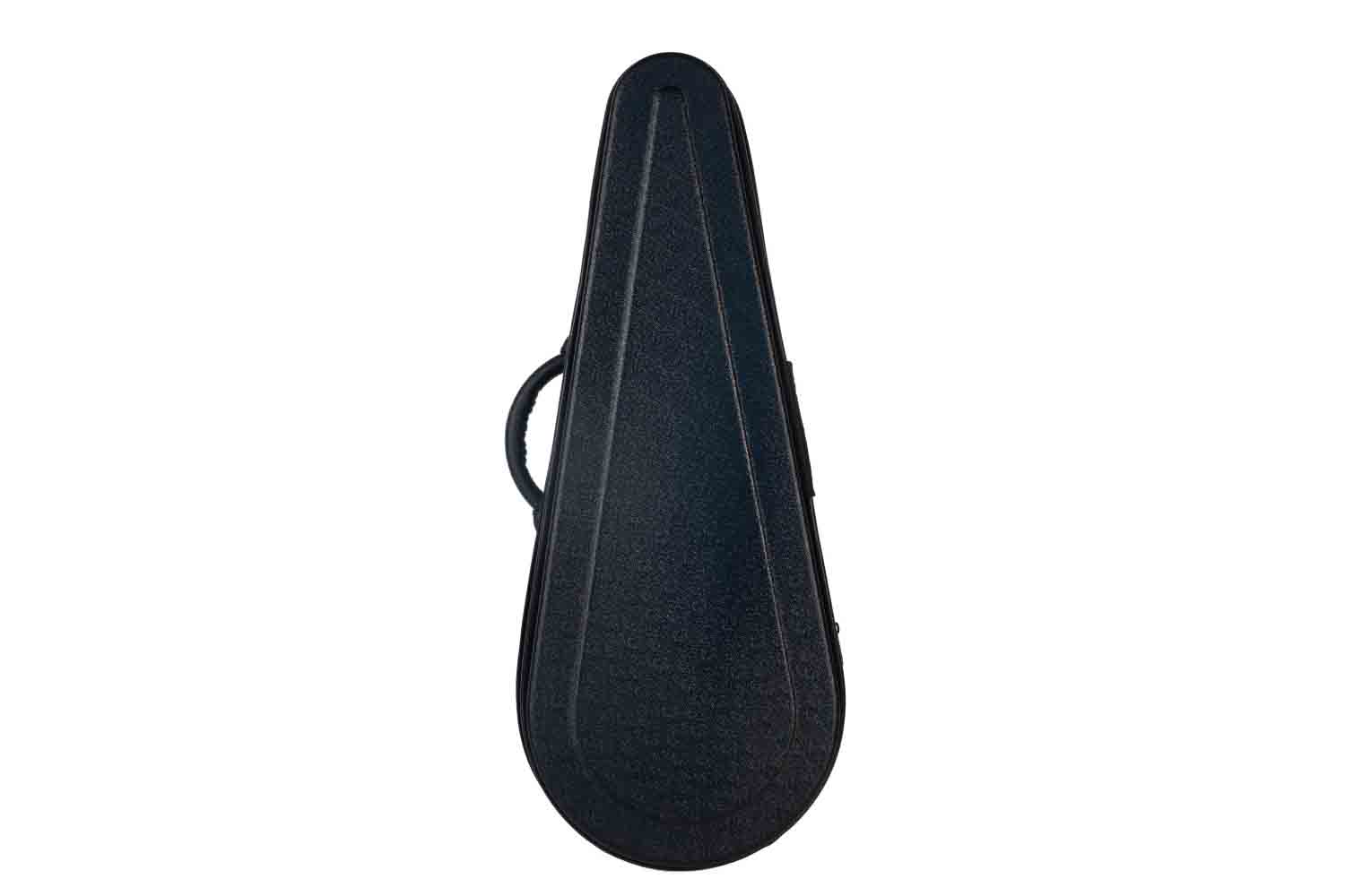 Чехол для домры ОКая B3-V2-L - Кейс для домры малой (прима) - фото 1