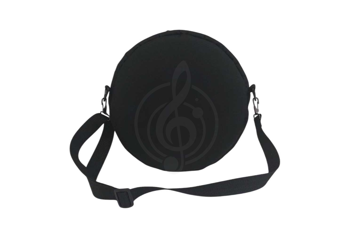  ОКая F-Kc-4 - Чехол для круглого мини-кахона - фото 3