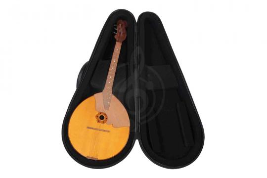 Чехол для домры ОКая G3-T1-L - Кейс для домры малой - фото 2