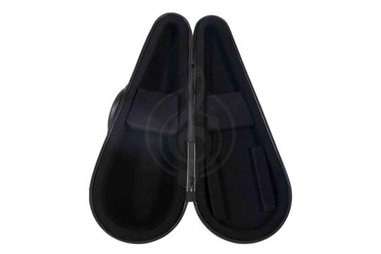 Чехол для домры ОКая G3-T1-L - Кейс для домры малой - фото 3