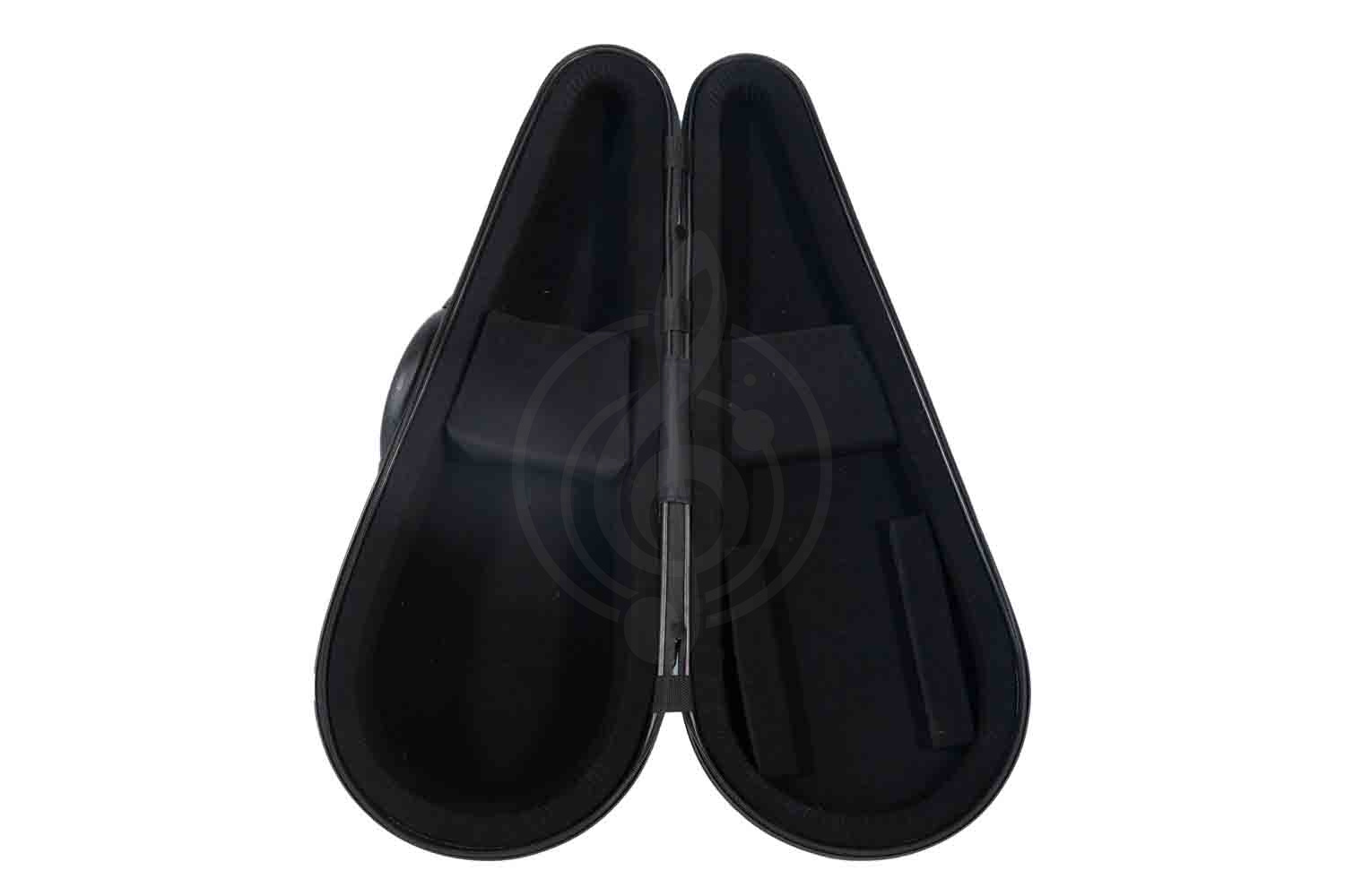 Чехол для домры ОКая G3-T1-L - Кейс для домры малой - фото 3