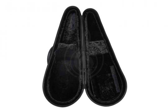 Чехол для домры ОКая G3-V3-L - Кейс для домры малой (прима) - фото 3