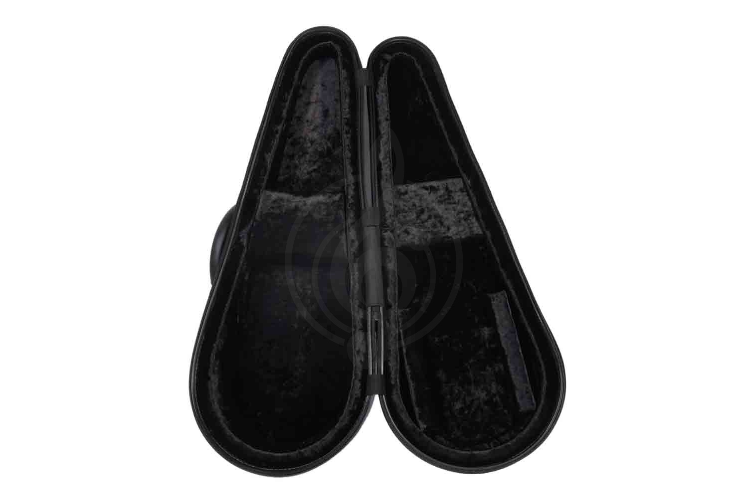 Чехол для домры ОКая G3-V3-L - Кейс для домры малой (прима) - фото 3