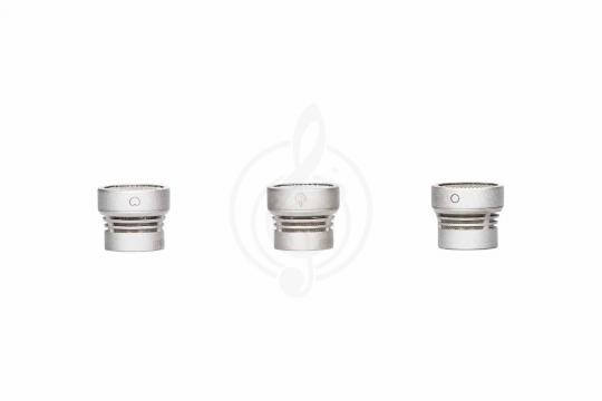 Микрофон для стрима Октава МК-012-Н-ФДМ2-04 - Микрофон конденсаторный - фото 5