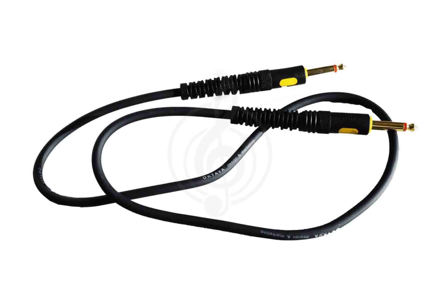 Радиосистема с ручным передатчиком Октава OWS-U2200HD01L01-B - Двухканальная радиосистема - фото 3